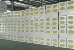 建房時使用赤峰巖棉板有哪些主要用途？